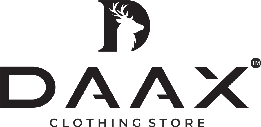 DAAX Clothing Store